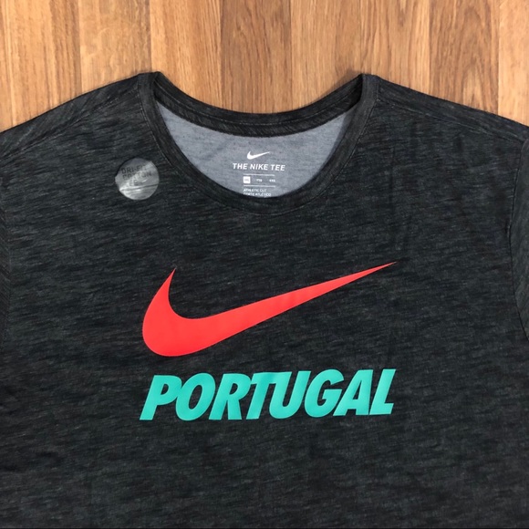 t shirt nike xxl